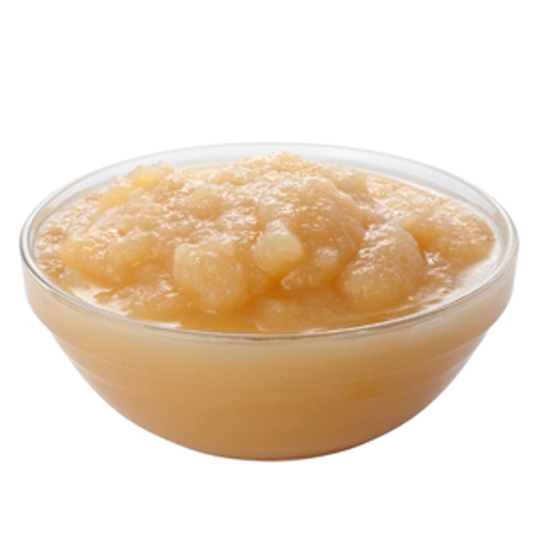 Un petit goût de sucre?