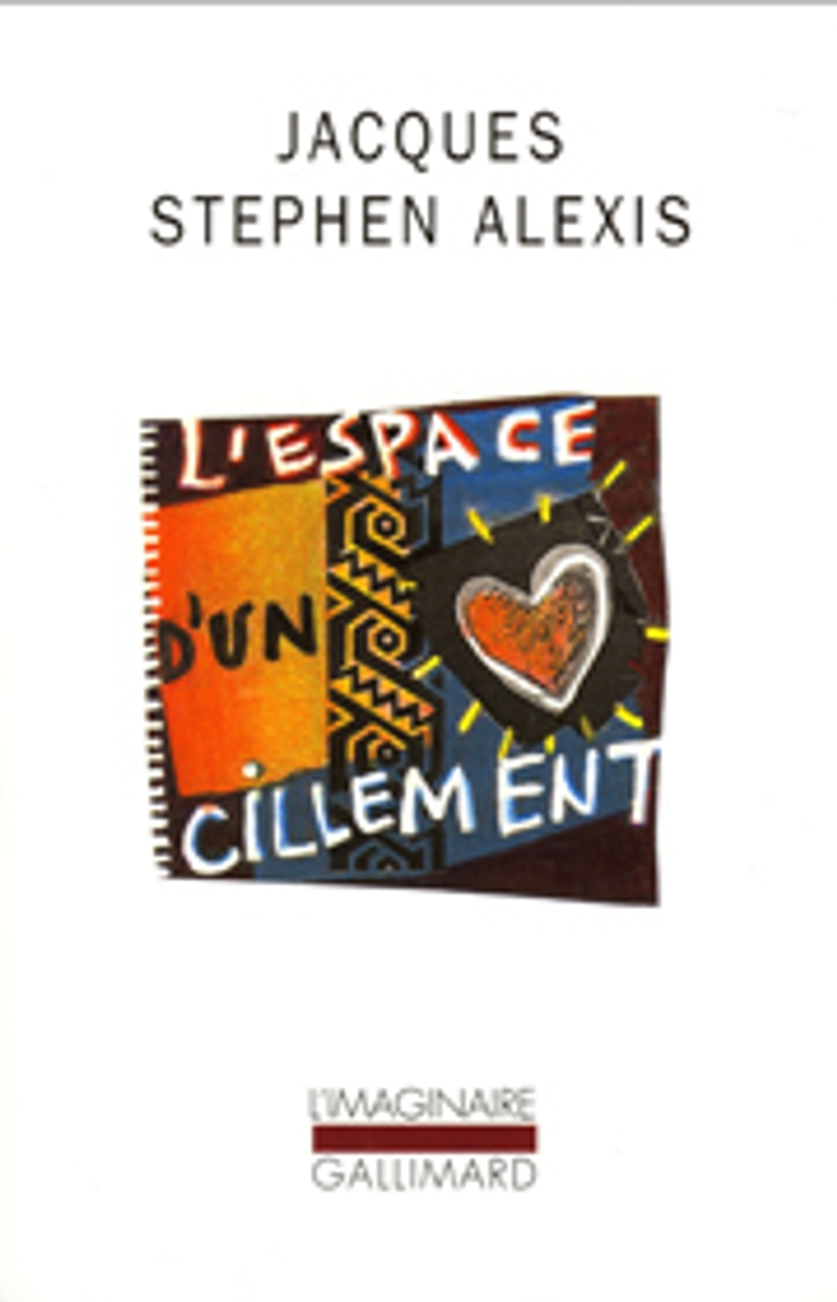 Dany Laferrière : ma vie en 5 livres