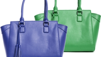 L’affaire est dans le sac