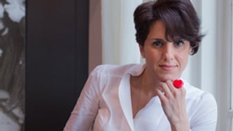 Djemila Benhabib : l'insoumise