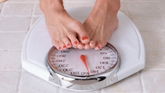 Kilos en trop ?