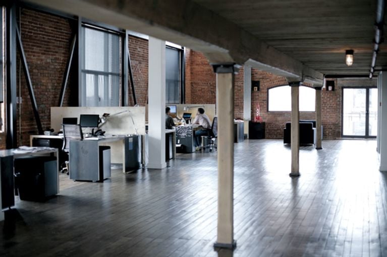Portes ouvertes Design Montréal : 6e édition