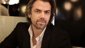 On sera tous végétariens