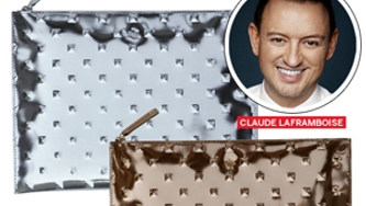 Claude à la rescousse!