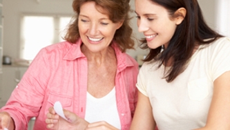 3 activités à partager avec maman