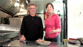 Fumoir maison: les conseils de Steven Raichlen