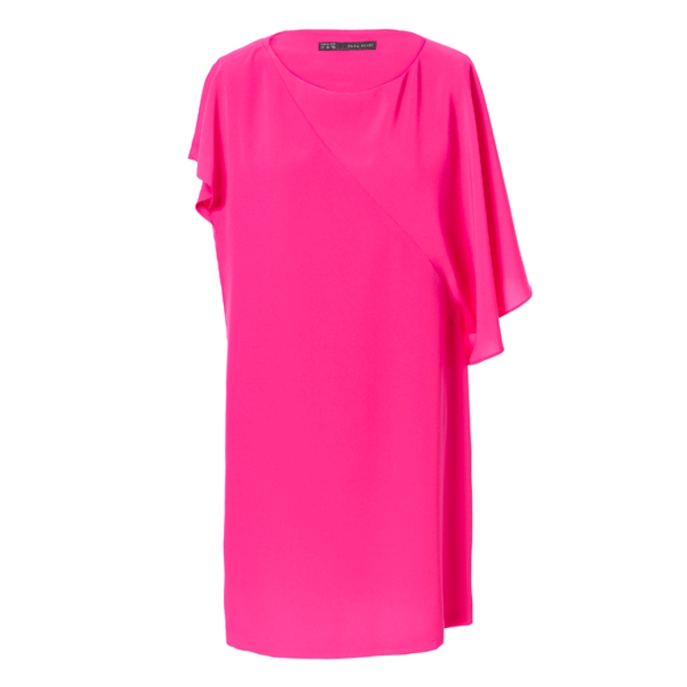Shopping : robes d’été