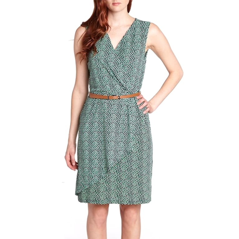 Shopping : robes d’été