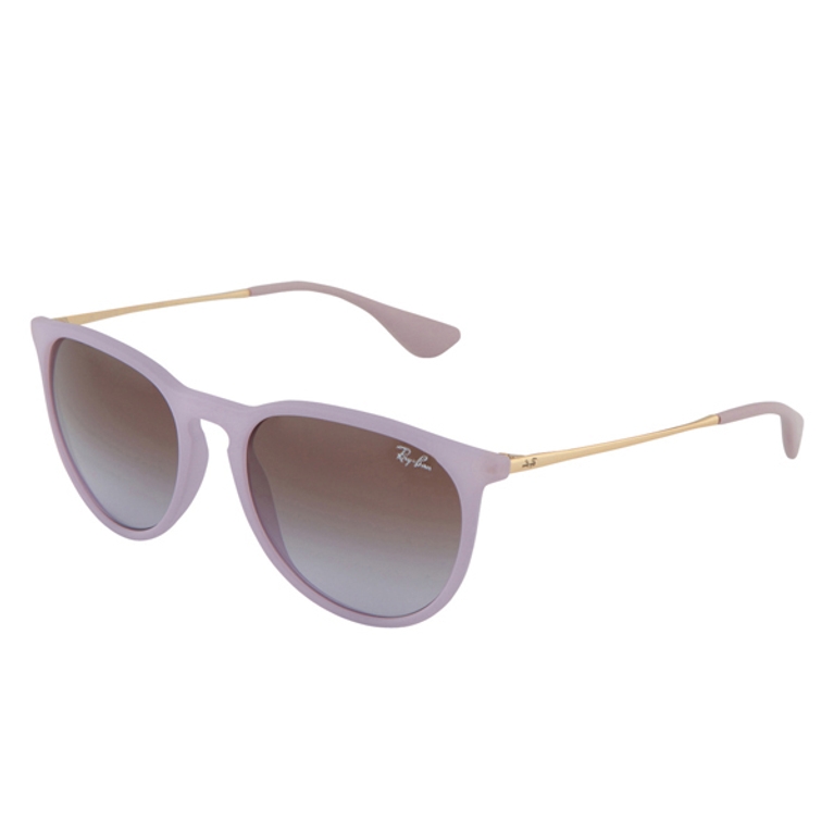 Shopping : lunettes de soleil