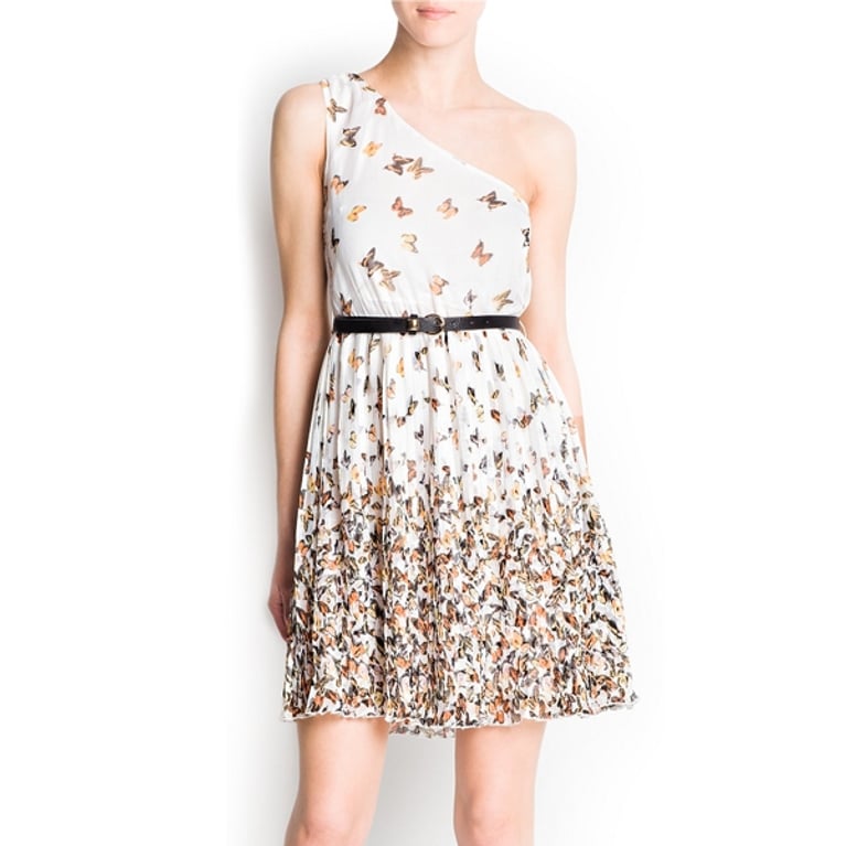 Shopping : robes d’été