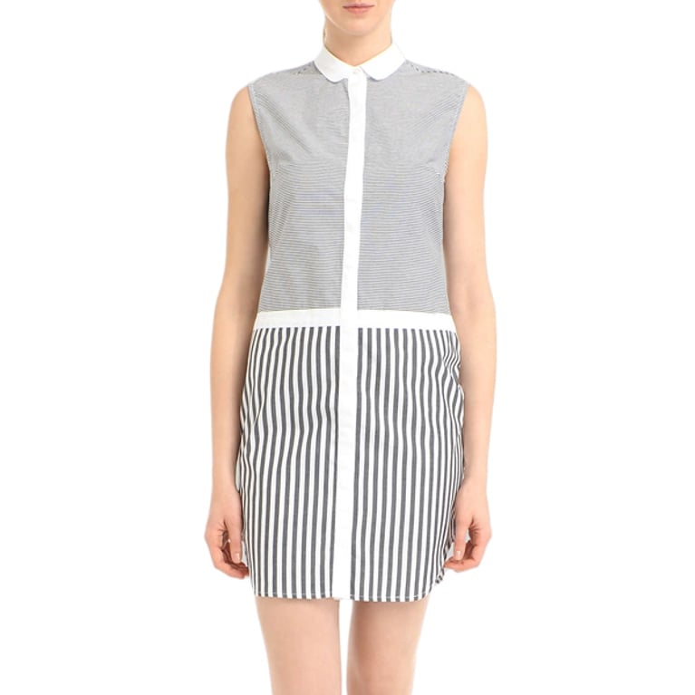 Shopping : robes d’été