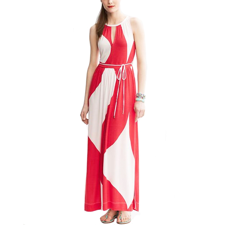 Shopping : robes d’été