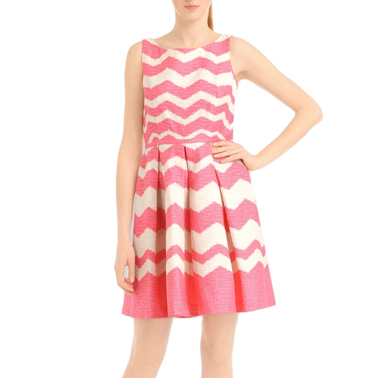 Shopping : robes d’été