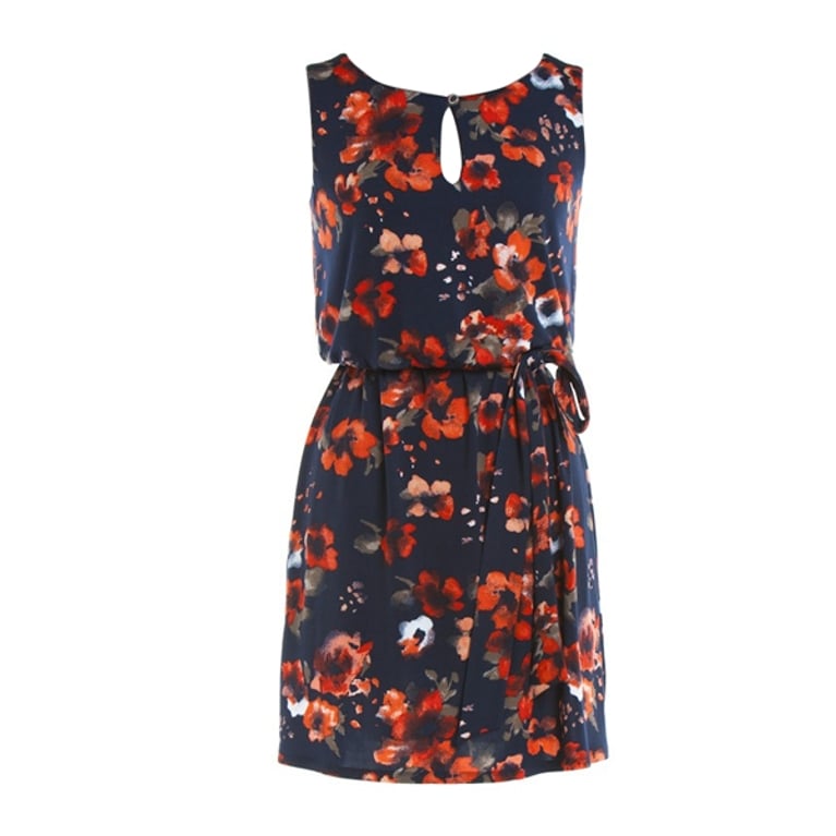 Shopping : robes d’été