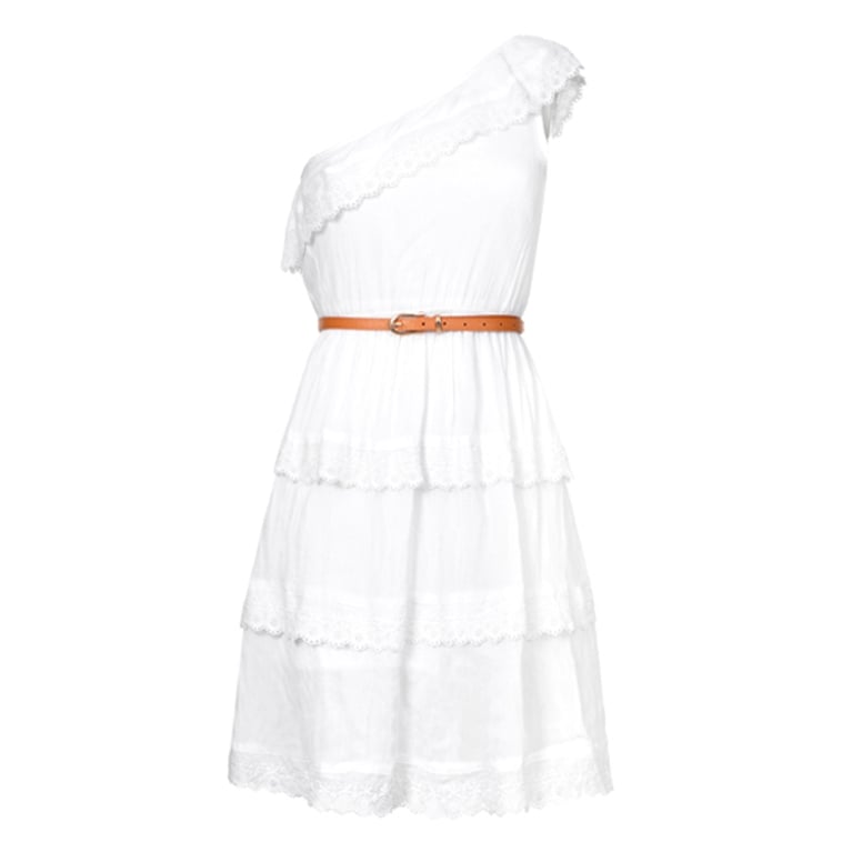 Shopping : robes d’été