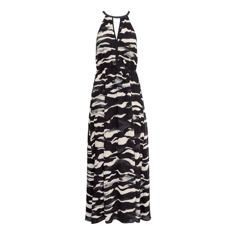 Shopping : robes d’été