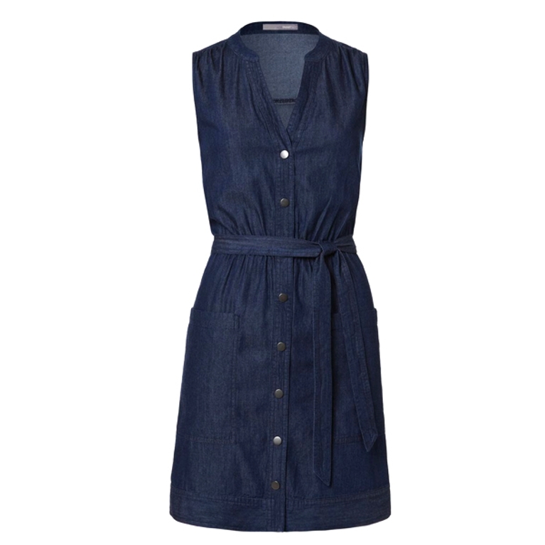 Shopping : robes d’été