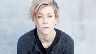 Ce que Louise Lecavalier a appris