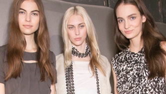 H&M s’associe à Isabel Marant