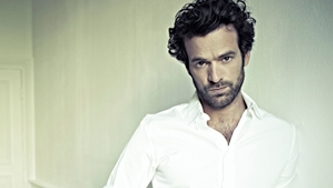 5 films avec Romain Duris