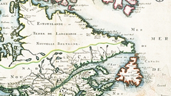 Mères de la Nation?