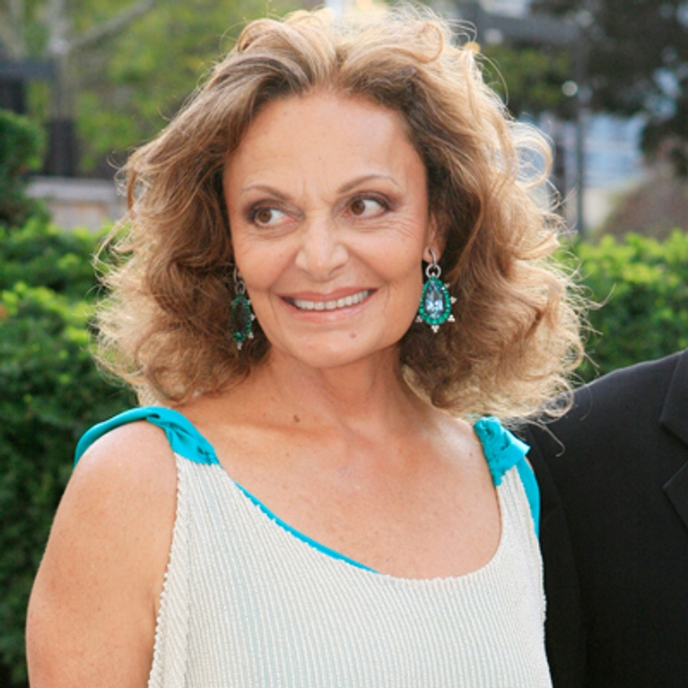 Initiales DVF