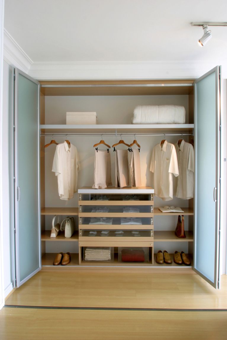 10 astuces pour aménager un petit espace