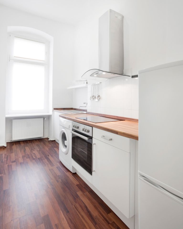10 astuces pour aménager un petit espace