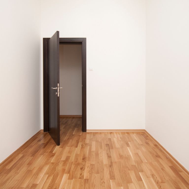 10 astuces pour aménager un petit espace