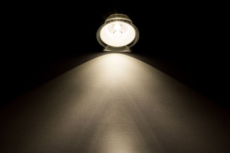 10 astuces pour aménager un petit espace