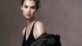 Ma bonne adresse: Aritzia