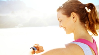 Course : des mordues et leurs gadgets