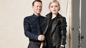 6 looks pour l'entre-saison