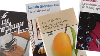 15 super livres à moins de 15$