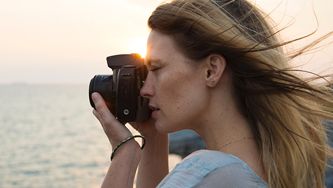 5 trucs pour des photos de voyage réussies