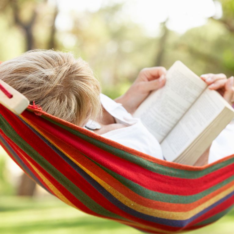 15 super livres à moins de 15$