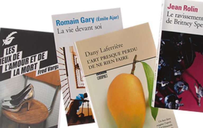 15 super livres à moins de 15$