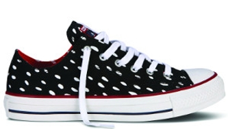 Baskets de ville
