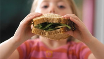 Des charcuteries santé pour les boîtes à lunch, vraiment?