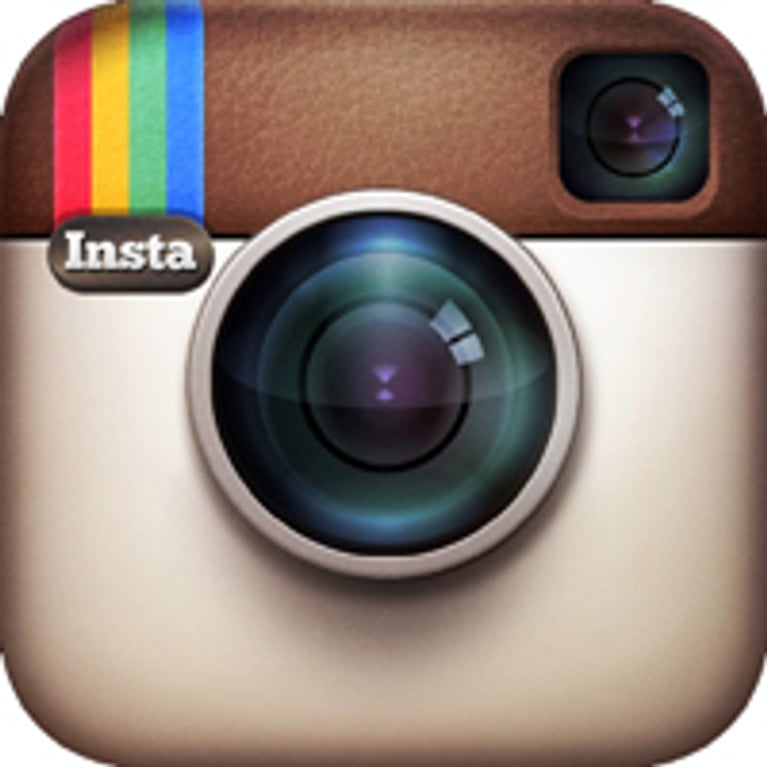 Êtes-vous Vine ou Instagram?