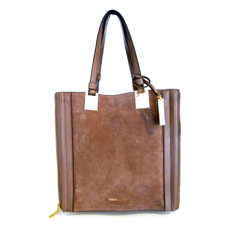 Les sacs à main de la rentrée