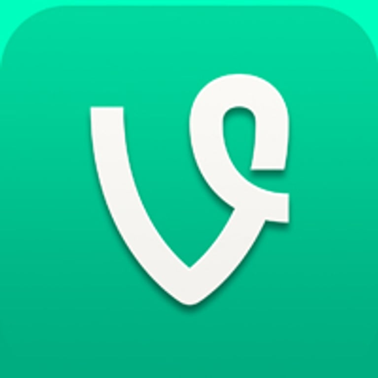 Êtes-vous Vine ou Instagram?