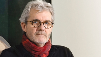 Rentrée culturelle 2013 : notre livre coup de coeur