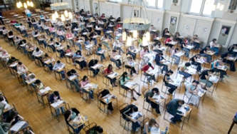 Pourquoi les parents fuient l'école publique