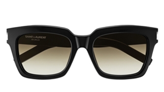 Voir la vie en Saint Laurent Paris