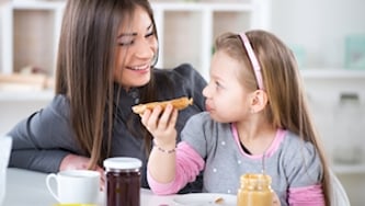 Allergies alimentaires: 5 choses essentielles à savoir