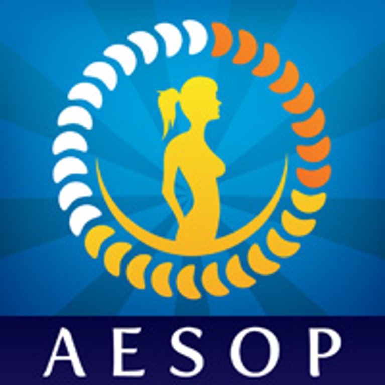 3 applications pour devenir enceinte