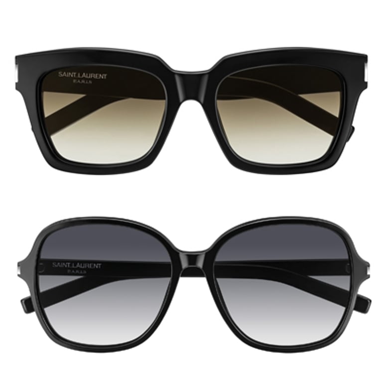 Voir la vie en Saint Laurent Paris