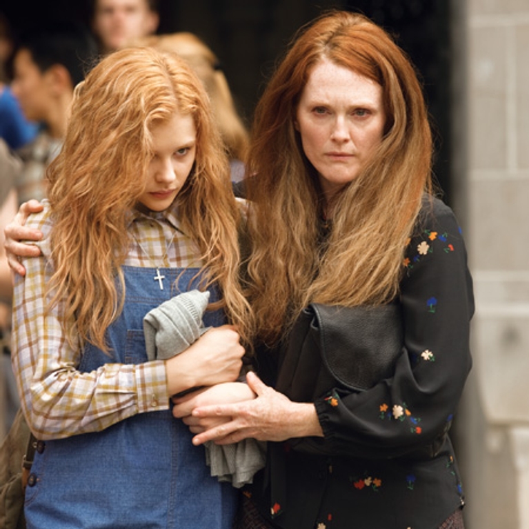 Rentrée culturelle 2013 : cinéma
