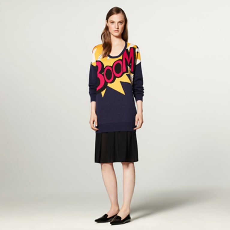 Cinq questions à Phillip Lim